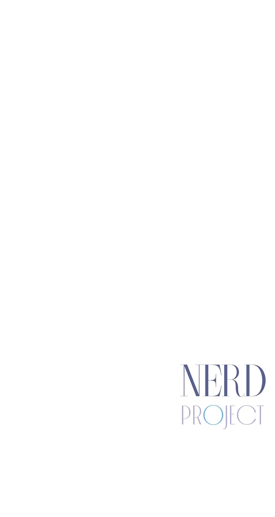 Nerd Project, Chapter 22 image 60